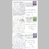 Berkey_Filled-Post-Cards-02_ (19).jpg